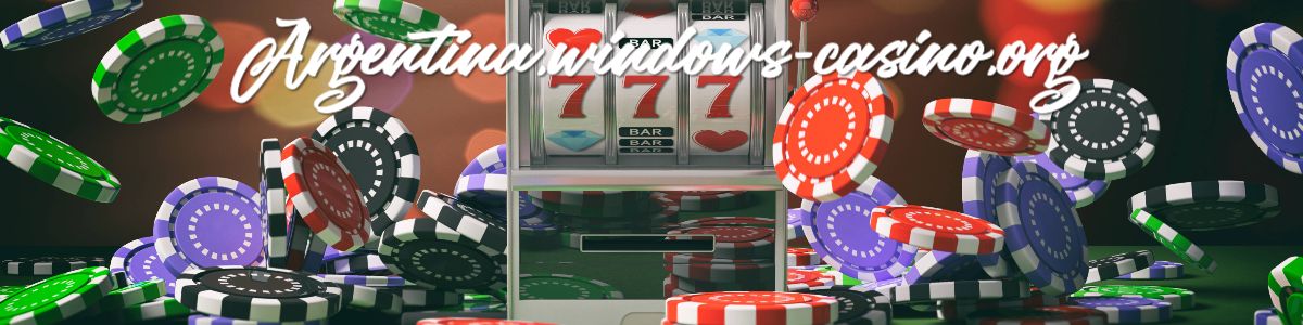 argentina.windows-casino.org
